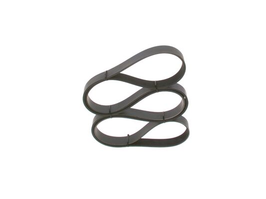1987947382 - Ribbed v-belt