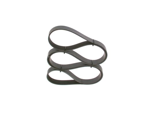 1987947382 - Ribbed v-belt - Image 3