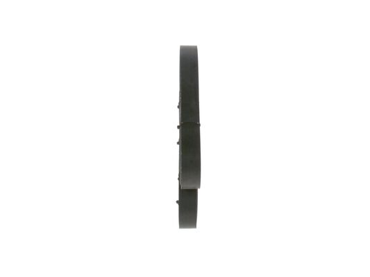 1987947382 - Ribbed v-belt - Image 4