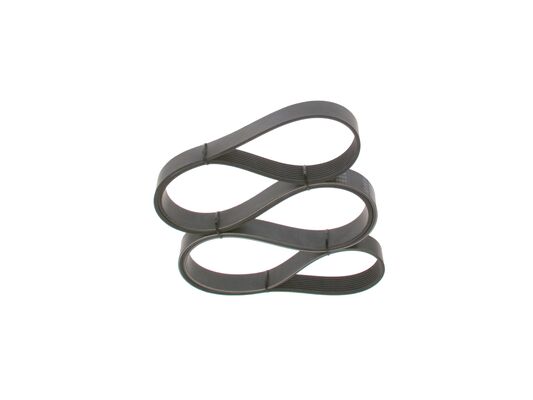 1987947387 - Ribbed v-belt