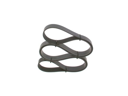 1987947387 - Ribbed v-belt - Image 3