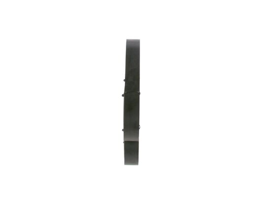 1987947387 - Ribbed v-belt - Image 4