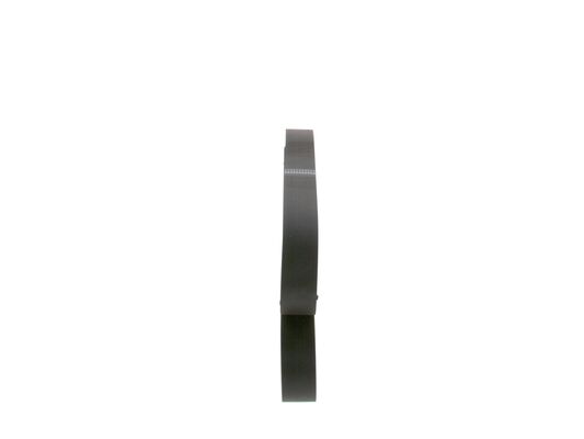 1987947389 - Ribbed v-belt - Image 2