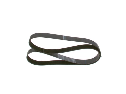 1987947389 - Ribbed v-belt - Image 3