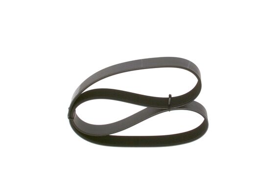 1987947392 - Ribbed v-belt