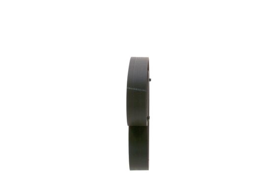 1987947392 - Ribbed v-belt - Image 2