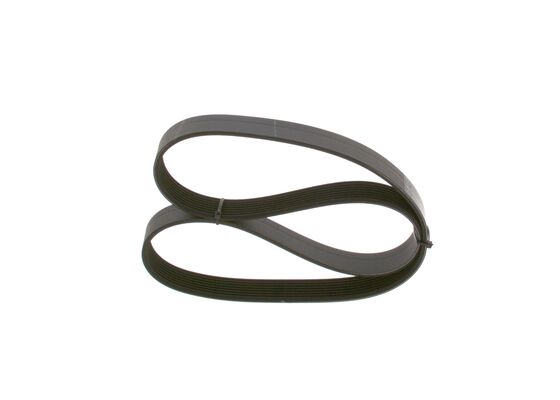 1987947392 - Ribbed v-belt - Image 3