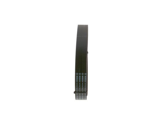 1987947392 - Ribbed v-belt - Image 4