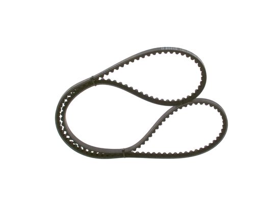 1987947725 - V-belt