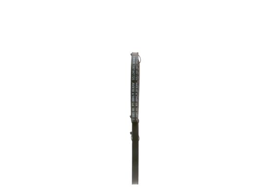 1987947725 - V-belt - Image 2