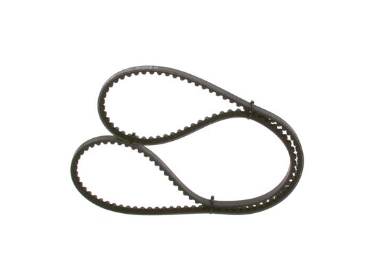 1987947725 - V-belt - Image 3