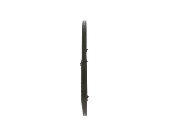 1987947725 - V-belt - Image 4