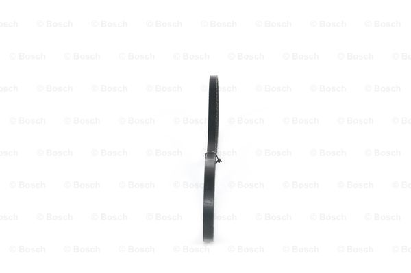 1987947729 - V-belt - Image 2