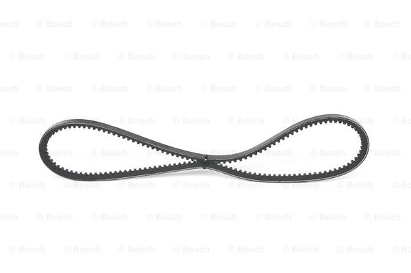 1987947729 - V-belt - Image 3