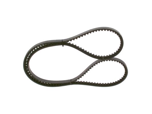 1987947751 - V-belt