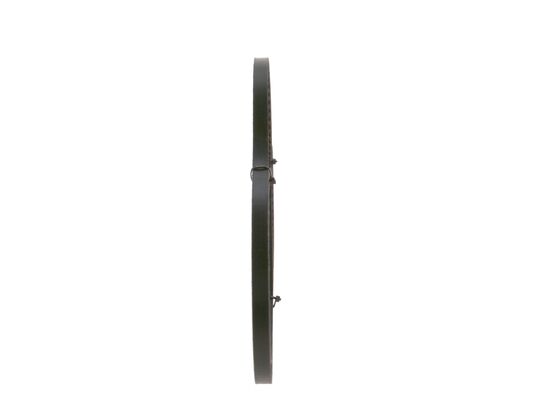 1987947751 - V-belt - Image 4