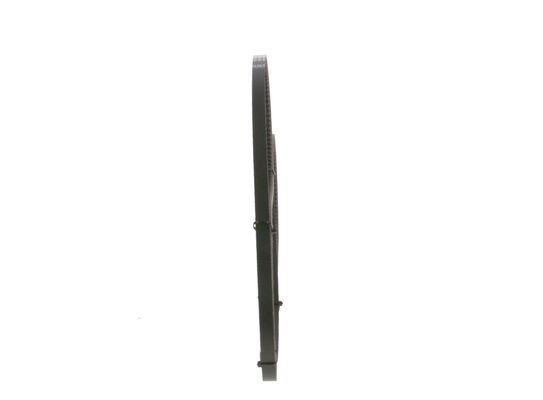 1987947753 - V-belt - Image 4