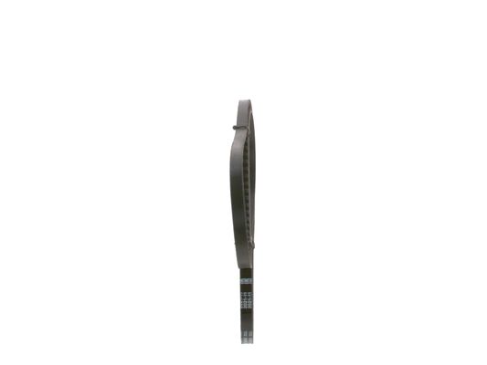 1987948054 - V-belt - Image 2