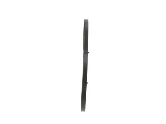 1987948054 - V-belt - Image 4