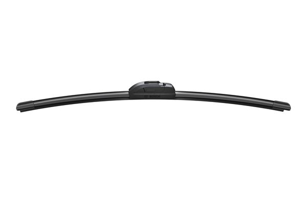 3397008841 - Wiper blade