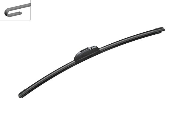 3397008841 - Wiper blade - Image 2