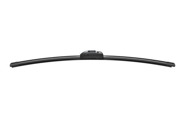 3397008843 - Wiper blade