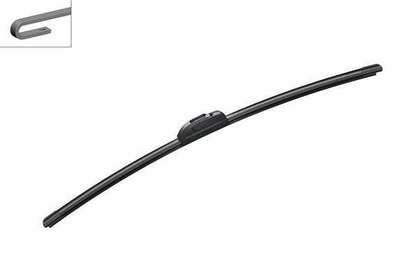 3397008843 - Wiper blade - Image 2