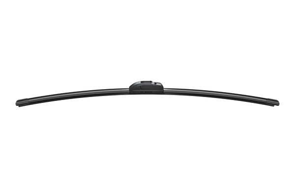 3397008844 - Wiper blade