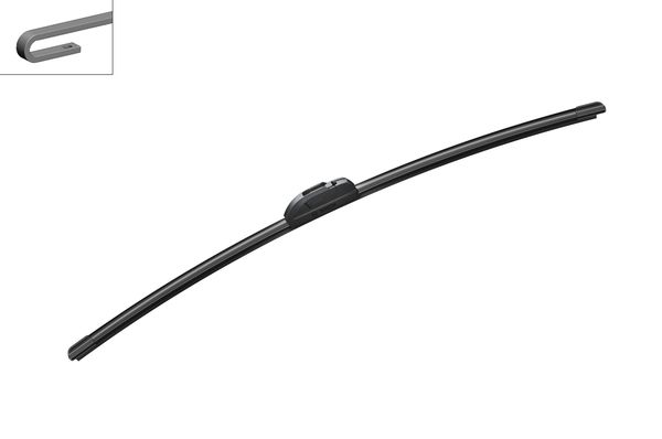 3397008844 - Wiper blade - Image 2