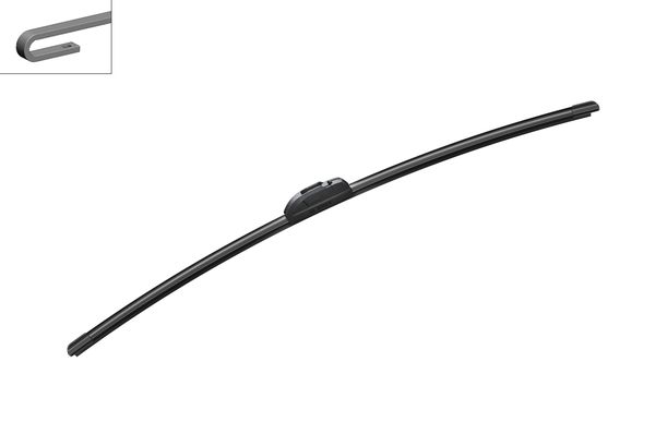 3397008845 - Wiper blade - Image 2