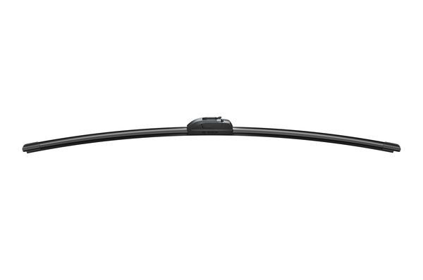 3397008849 - Wiper blade