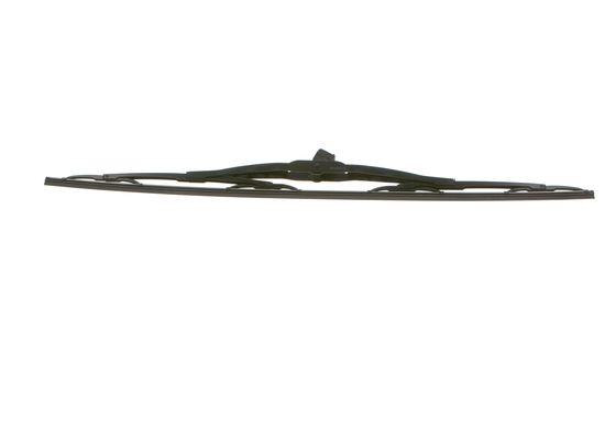 3397015182 - Wiper blade