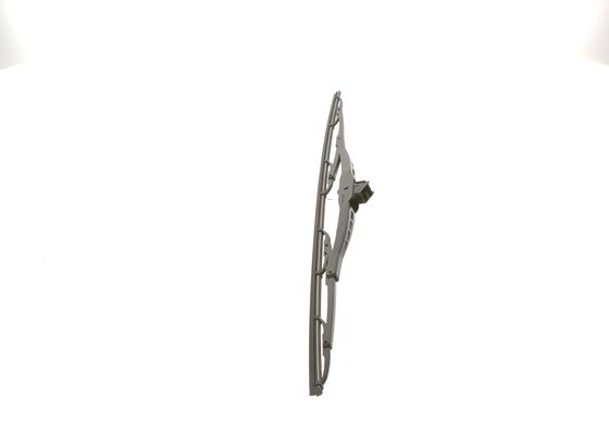 3397015182 - Wiper blade - Image 2
