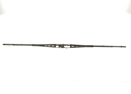 3397015182 - Wiper blade - Image 3