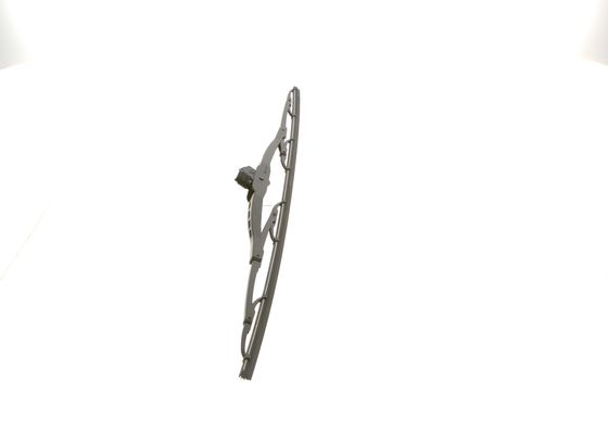 3397015182 - Wiper blade - Image 4