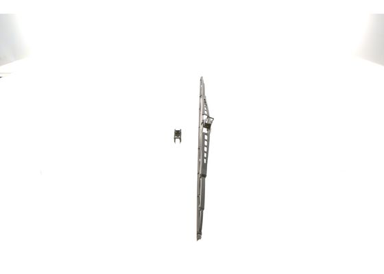3397015408 - Wiper blade - Image 2