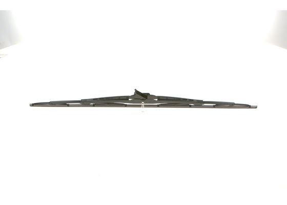 3397015408 - Wiper blade - Image 3