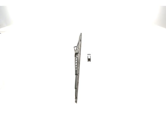 3397015408 - Wiper blade - Image 4