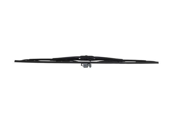 3397015409 - Wiper blade