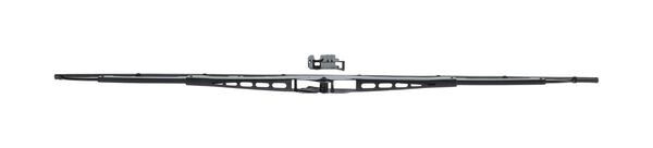 3397015409 - Wiper blade - Image 3