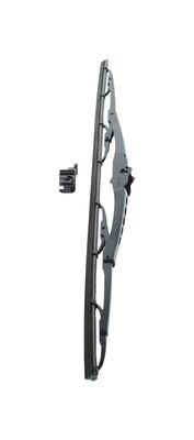 3397015409 - Wiper blade - Image 4