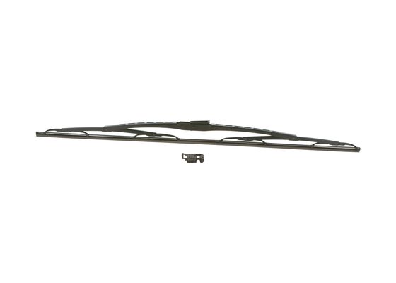 3397015410 - Wiper blade