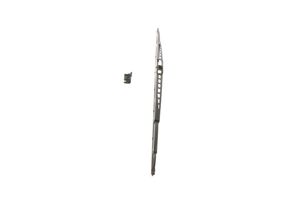 3397015410 - Wiper blade - Image 2