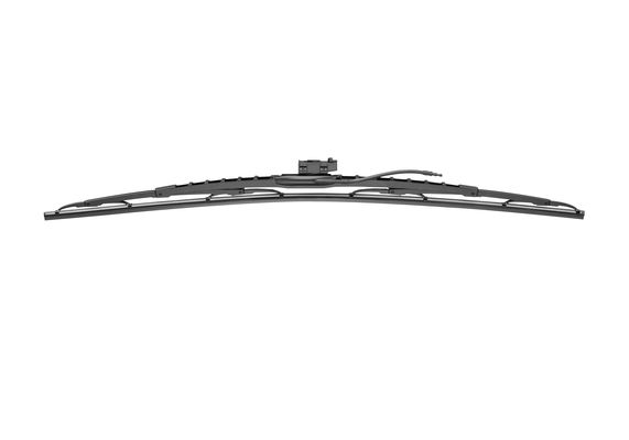 3397015453 - Wiper blade