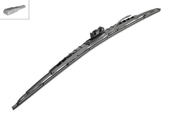 3397015453 - Wiper blade - Image 2