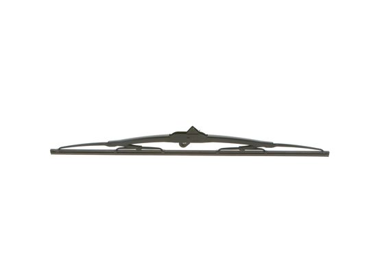 3397018962 - Wiper blade