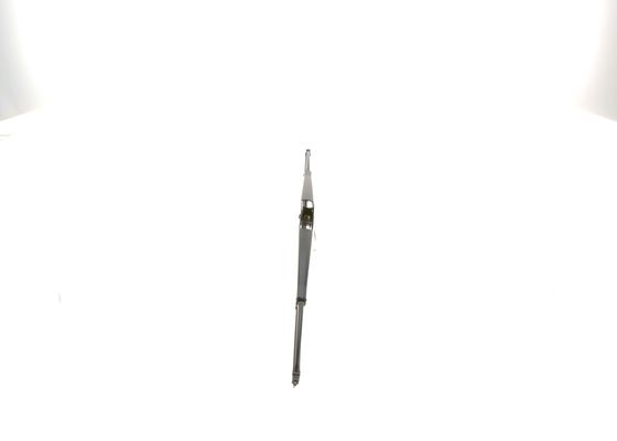 3397018962 - Wiper blade - Image 2