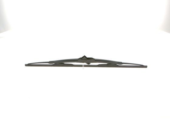3397018962 - Wiper blade - Image 3