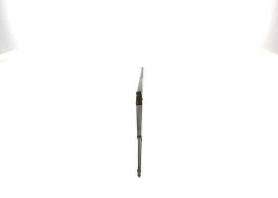 3397018962 - Wiper blade - Image 4