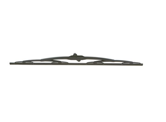 3397018963 - Wiper blade